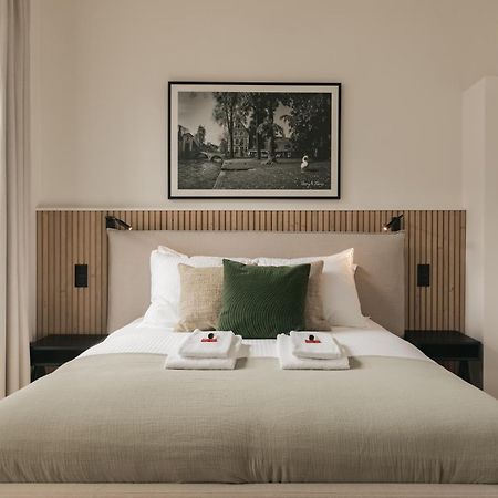 Highest Five By Romy&Travis Apartment Brugge Ngoại thất bức ảnh