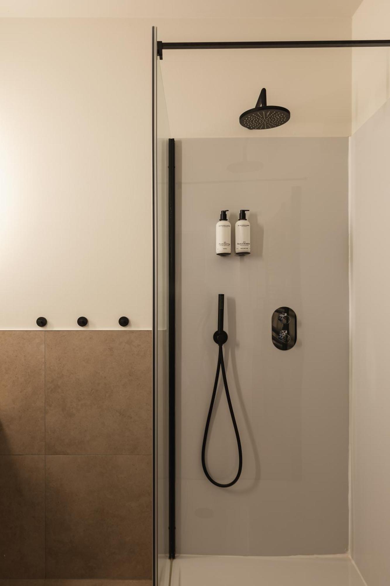 Highest Five By Romy&Travis Apartment Brugge Ngoại thất bức ảnh