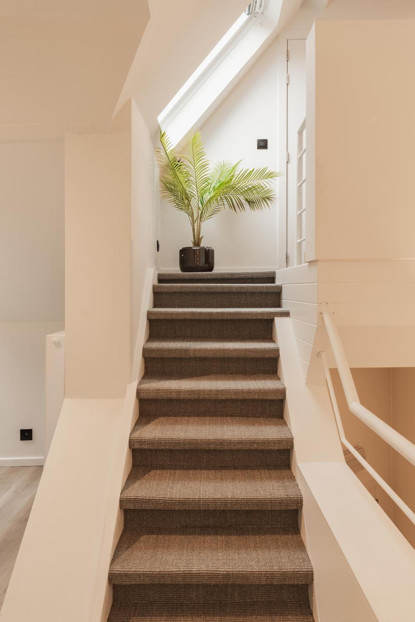 Highest Five By Romy&Travis Apartment Brugge Ngoại thất bức ảnh