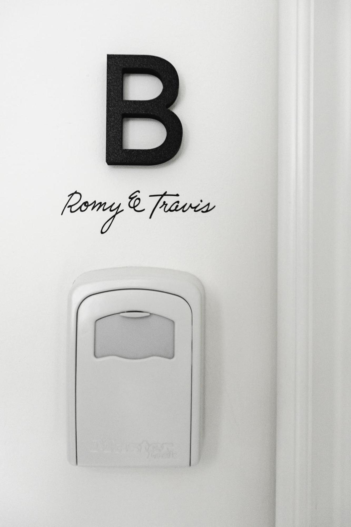 Highest Five By Romy&Travis Apartment Brugge Ngoại thất bức ảnh