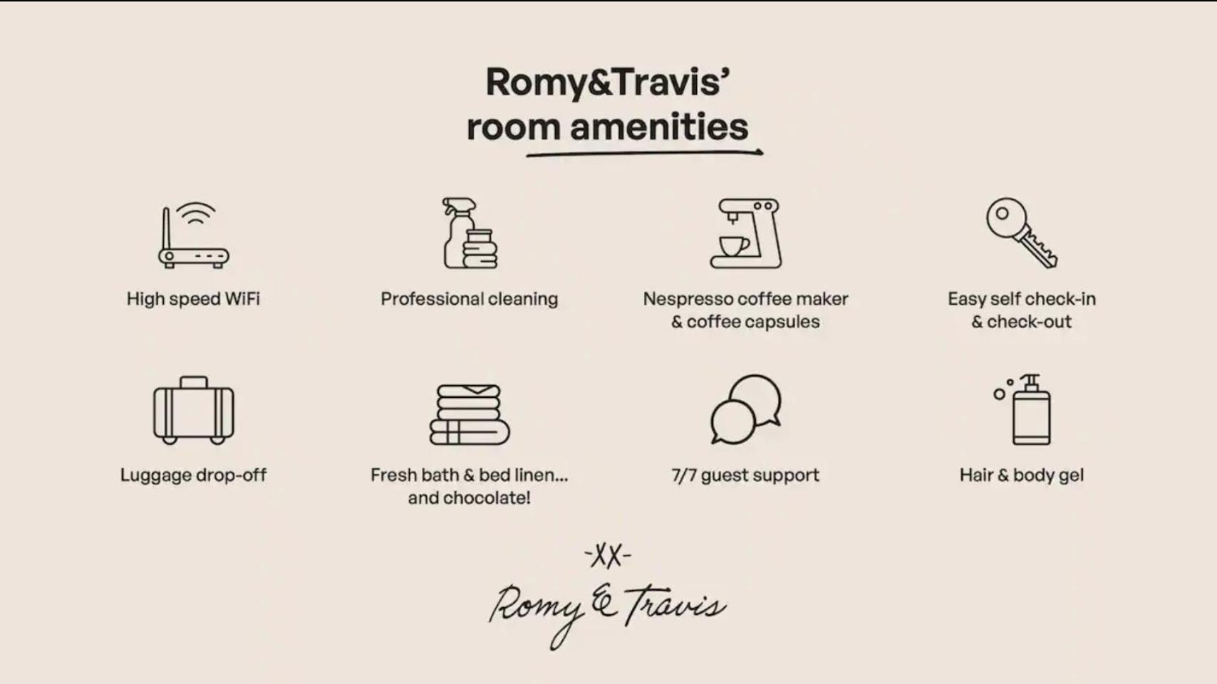 Highest Five By Romy&Travis Apartment Brugge Ngoại thất bức ảnh